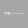 Tailored Edge Projects