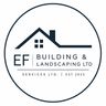 EF Construction Services LTd
