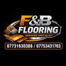 Flooring Brothers Ltd