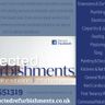 Selected Refurbishments Limited