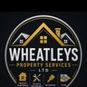 Luke Wheatley