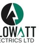 Kilowatt Electrics Ltd