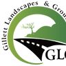 Gillett landscapes and groundworks ltd
