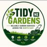 Tidy gardens ne