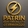 Patrin electrical