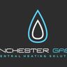 Manchester Gas LTD