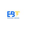 EBT Electrical Services