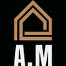 AM