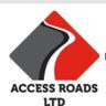 Access Roads LTd