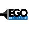 Ego Decorators