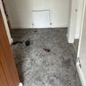 LSL Flooring
