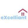 eXcelliant