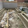 LJK Plastering