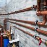 Savplumb elite ltd