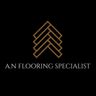 A.N Flooring specialist
