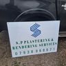 S.p plastering and rendering services