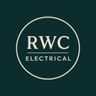 RWC Electrical LTD