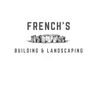 M French Developments