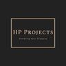 HP Projects
