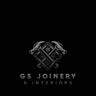 GS Joinery