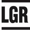LGR Brickwork & building services