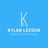 KL Carpentry and Maintenance