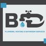 BD Plumbing and maintenance services