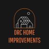 DRC HOME IMPROVEMENTS