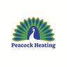 PEACOCK HEATING LTD