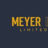 Meyer IT Limited