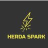 Herda Spark