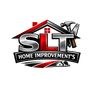 SLT Home Improvement's