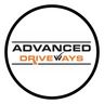 Advanced driveways