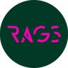 Rags.cc
