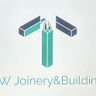 nathan waller construction