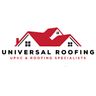 Universal Roofing UK