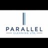 Parallel Cleaning Soluions Ltd