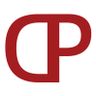 Product Design Services (Bristol) Ltd