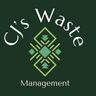 CJ’s Waste Management