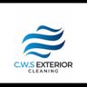 cws exterior cleaning