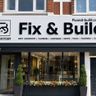 HOME&BATH CONSTRUCTION LTD
