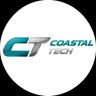 Coastal Tech