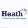 Heath Gas Services Ltd