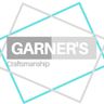 Garners Craftsmanship