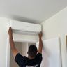 SAFE OZO HEATING & COOLING LIMITED