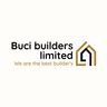 Buci builders ltd