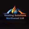 Heating solutions northwest ltd
