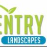 Coventry landscapes