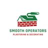 Smooth Operators Plastering & Decorating