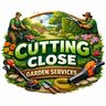 cutting close garden services